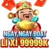 Nhận Thưởng Miễn Phí icon