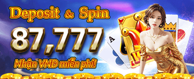 Nhận Thưởng Lớn Mỗi Ngày