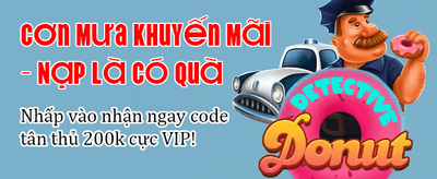 Trải Nghiệm Đỉnh Cao Cùng MU88