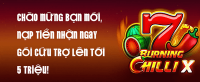 Hoàn Trả VIP Không Giới Hạn Hàng Tuần promotion
