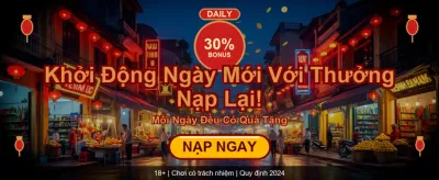 Đăng Ký Ngay Nhận Quà Khủng