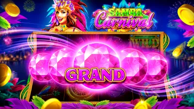 Trò chơi casino trực tuyến MU88