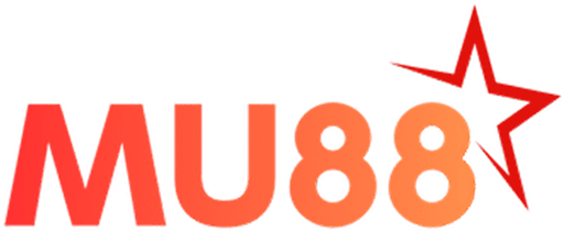 mu88vncom.com Logo